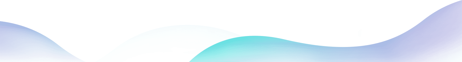 韶关办公室装修