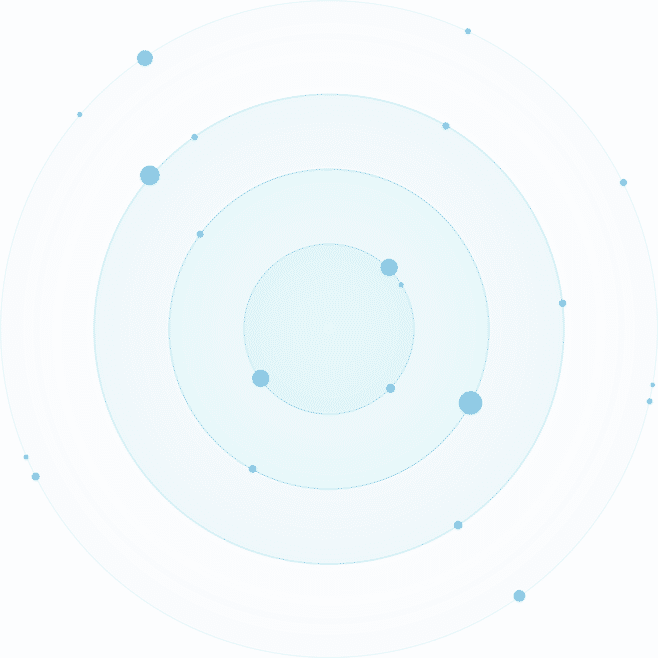 韶关写字楼装修