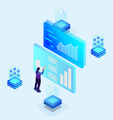 阳台设计规范详解